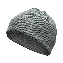 Шапка SAO 308 Operator