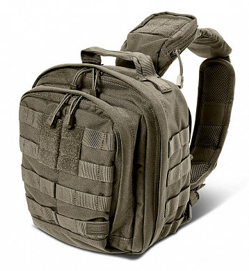 5.11 tactical moab 6