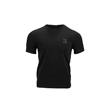 Футболка SAO 308 Оригами/Origami, Кто следующий? (WN)