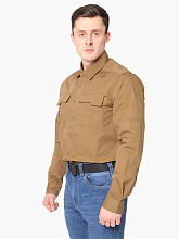 Рубашка мужская SAO 308 Edge