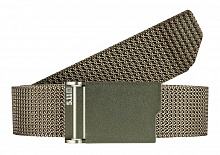 Ремень SI WEB BELT