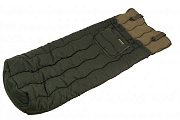 Засидка Ansitzsack Standard