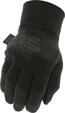 Перчатки зимние Mechanix Cold Work Base Layer