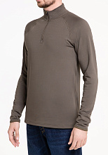 Толстовка SAO 308 FORTIS 1/4 ZIP