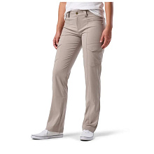 Брюки женские WM SHELLA PANT