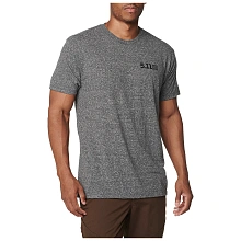 Футболка TRIBLEND LEGACY S/S TEE