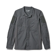 Рубашка  V.XI XTU L/S