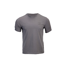 Футболка SAO 308 Оригами/Origami, Ваше скрытое преимущество (YSA)