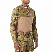 Рубашка XPRT RAPID SHIRT