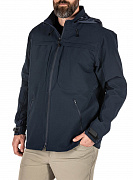 Куртка BRAXTON JACKET