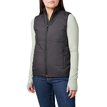 Жилет женский STARLING PRIMALOFT VEST