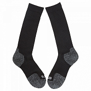 Носки SLIP STREAM OTC SOCK