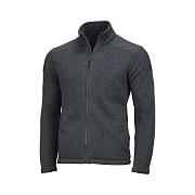 Толстовка SAO 308 Вольф Свитшот (Volf Sweatshirt)