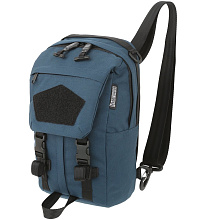 Рюкзак Maxpedition TT12 Convertible Backpack (объем 5.5 л.)