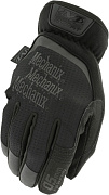 Перчатки Mechanix Tactical FastFit 0.5 mm