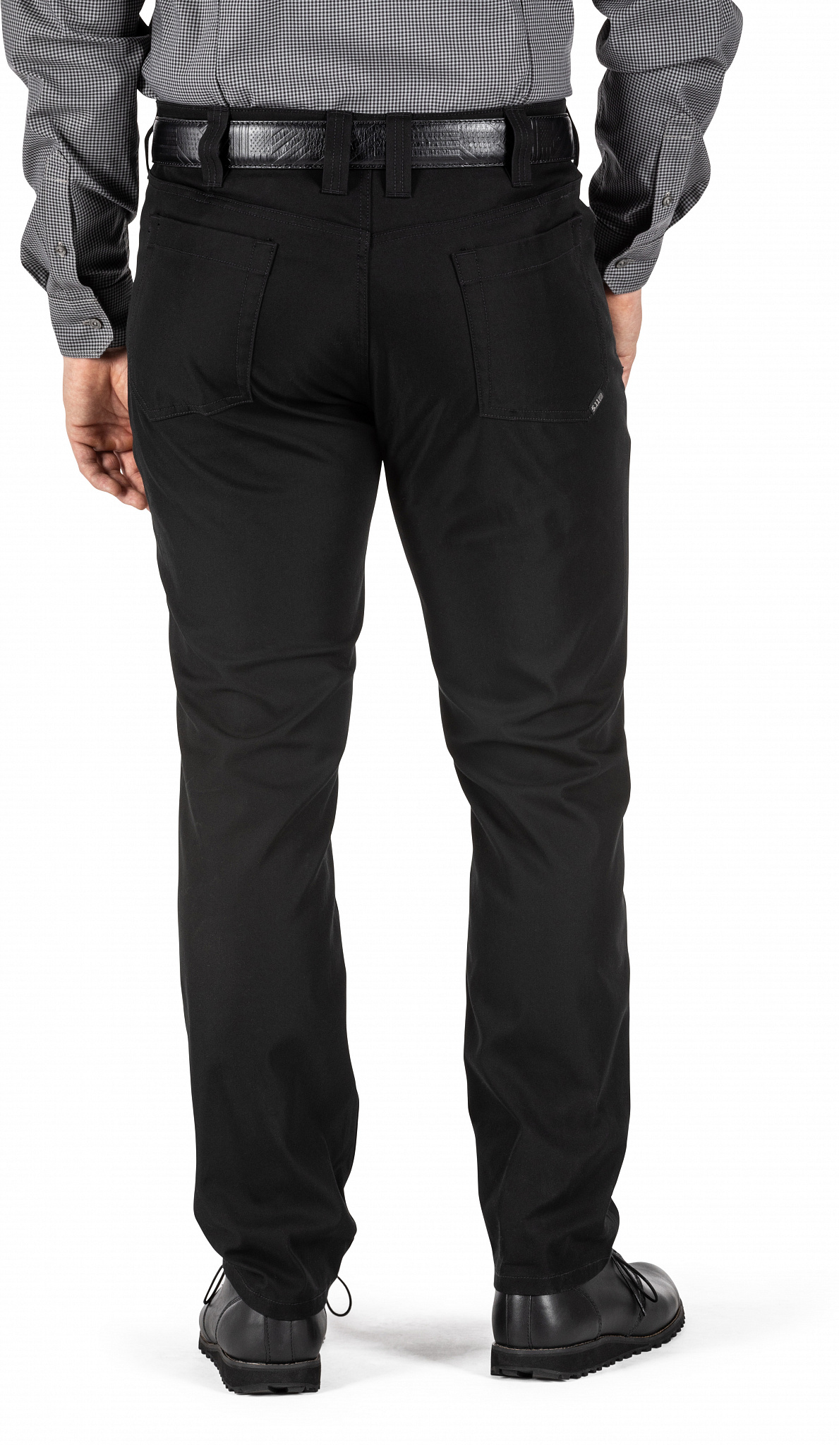 5.11 defender flex urban pants