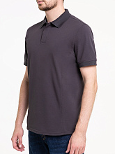 Поло SAO 308 ATHLETE