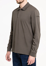 Поло SAO 308 Pro Polo