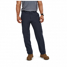 Брюки DECOY CONVERTIBLE