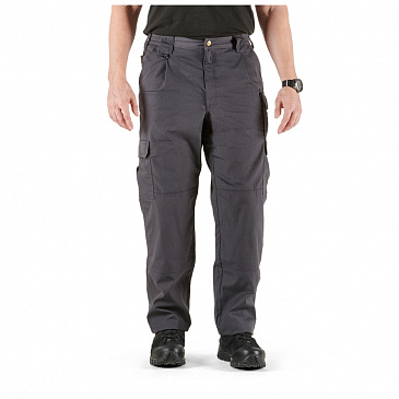 511 tactical pro pants online