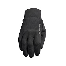 Перчатки SAO 308 Liner