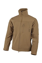 Куртка SAO 308 FlexCom