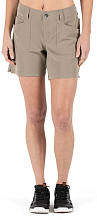 Шорты WM ARIN SHORT