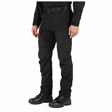 Брюки QUANTUM TDU PANT