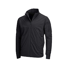 Куртка SAO 308 Flite