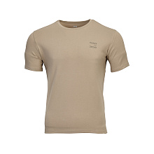 Футболка SAO 308 Оригами/Origami, Ваше скрытое преимущество (YSA)