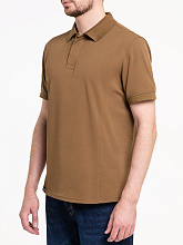 Поло SAO 308 ATHLETE