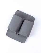 Подсумок для двух магазинов SAO 308 DOUBLE MAGAZINE POUCH (DMP)