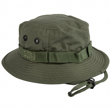Панама 5.11 BOONIE HAT купить в Москве 