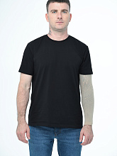 Футболка SAO 308 ORIGAMI