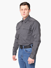 Рубашка мужская SAO 308 Edge