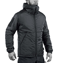 Куртка Delta Compact Tactical Winter Jacket