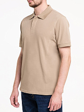 Поло SAO 308 ATHLETE