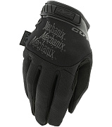 Перчатки Mechanix Tactical Specialty Pursuit CR5 Covert