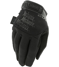 Перчатки Mechanix Tactical Specialty Pursuit CR5 Covert