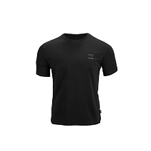 Футболка SAO 308 Оригами/Origami, Ваше скрытое преимущество (YSA)