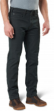 Брюки DEFENDER FLEX SLIM