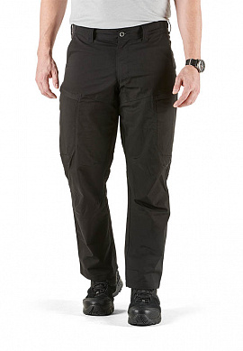 5.11 tactical apex pants