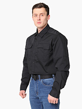 Рубашка мужская SAO 308 Edge