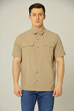 Рубашка мужская SAO 308 Freeman SS