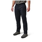 Брюки EDGE CHINO 2.0