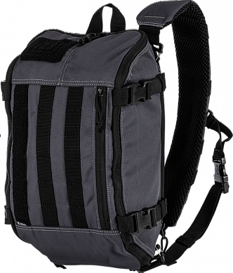 RAPID SLING PACK 5.11 15 600