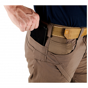 511 tactical capital pants