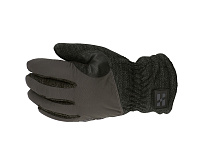 Перчатки SAO 308 ChillWork