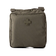 Подсумок под аптечку 6.6 MED POUCH
