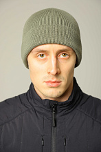 Шапка SAO 308 Operator